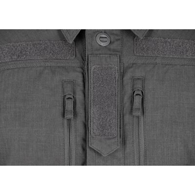 Raider MK V ATS Flex Blouse GREY CLAWGEAR 120341-101 15