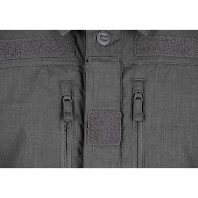 Raider MK V ATS Flex Blouse GREY CLAWGEAR 120341-101 16