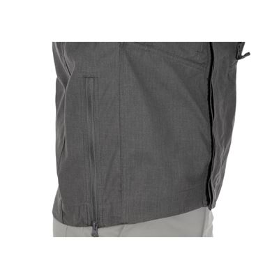 Raider MK V ATS Flex Blouse GREY CLAWGEAR 120341-101 18