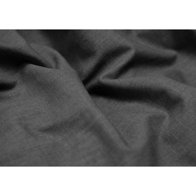 Raider MK V ATS Flex Blouse GREY CLAWGEAR 120341-101 19