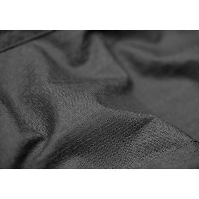 Raider MK V ATS Flex Blouse GREY CLAWGEAR 120341-101 20