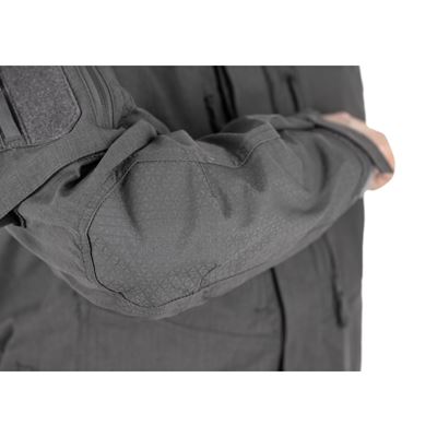 Raider MK V ATS Flex Blouse GREY CLAWGEAR 120341-101 3