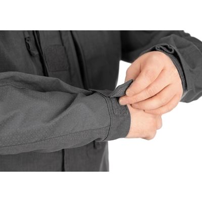 Raider MK V ATS Flex Blouse GREY CLAWGEAR 120341-101 4
