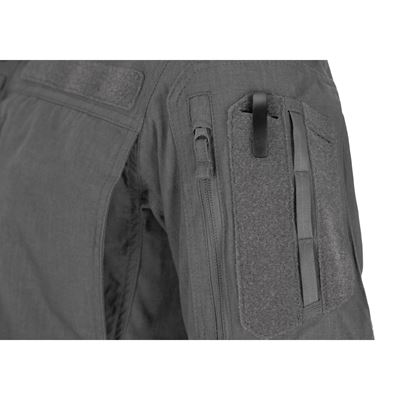 Raider MK V ATS Flex Blouse GREY CLAWGEAR 120341-101 7