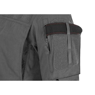 Raider MK V ATS Flex Blouse GREY CLAWGEAR 120341-101 8