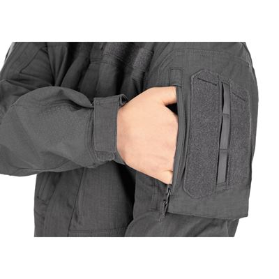 Raider MK V ATS Flex Blouse GREY CLAWGEAR 120341-101 9