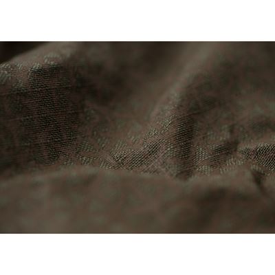 Raider MK V ATS Flex Blouse STONEGREY OLIVE CLAWGEAR 120341-201 18