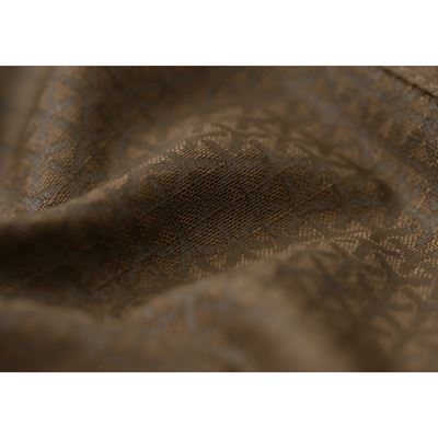 Raider MK V ATS Flex Blouse COYOTE CLAWGEAR 120341-301 10