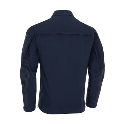 Raider MK V ATS Flex Blouse BLUE CLAWGEAR 120341-702 2