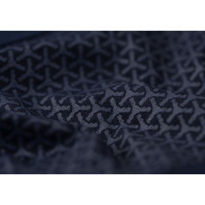 Raider MK V ATS Flex Blouse BLUE CLAWGEAR 120341-702 18