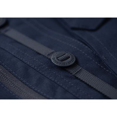 Raider MK V ATS Flex Blouse BLUE CLAWGEAR 120341-702 19