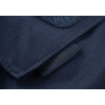 Raider MK V ATS Flex Blouse BLUE CLAWGEAR 120341-702 20