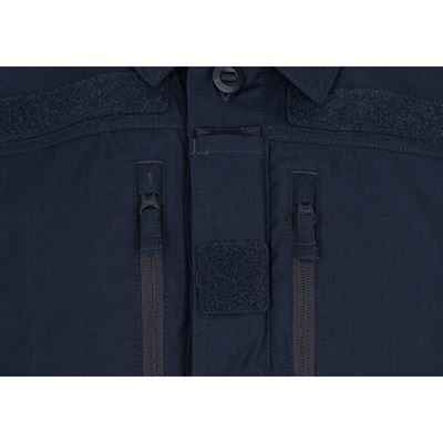 Raider MK V ATS Flex Blouse BLUE CLAWGEAR 120341-702 4
