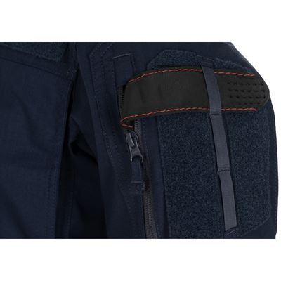 Raider MK V ATS Flex Blouse BLUE CLAWGEAR 120341-702 5