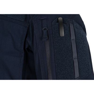 Raider MK V ATS Flex Blouse BLUE CLAWGEAR 120341-702 6