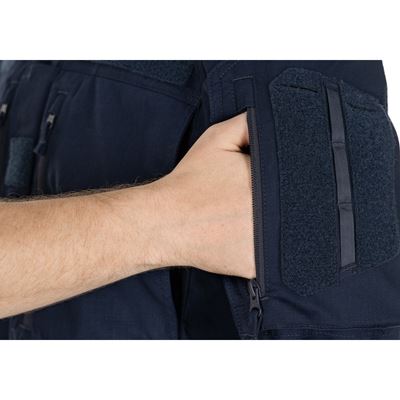 Raider MK V ATS Flex Blouse BLUE CLAWGEAR 120341-702 7