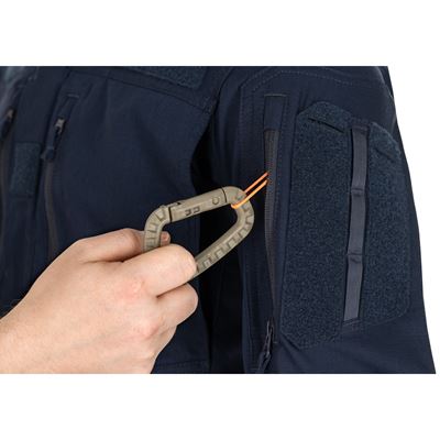 Raider MK V ATS Flex Blouse BLUE CLAWGEAR 120341-702 8