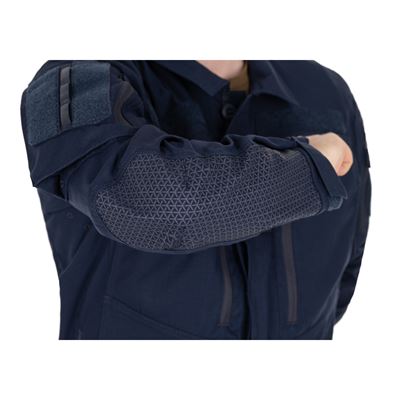 Raider MK V ATS Flex Blouse BLUE CLAWGEAR 120341-702 9