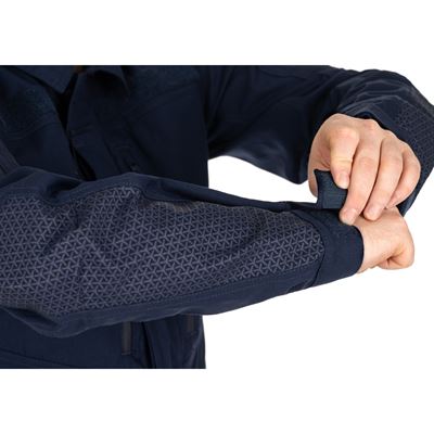 Raider MK V ATS Flex Blouse BLUE CLAWGEAR 120341-702 10