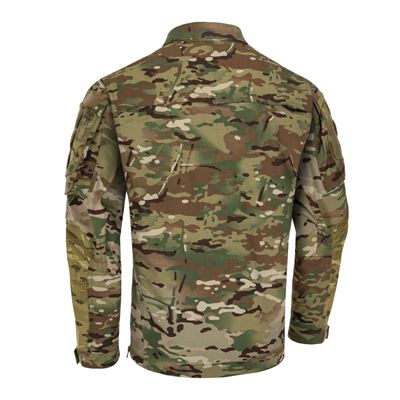 Raider MK V ATS Flex Blouse MULTICAM® CLAWGEAR 120341-751 2