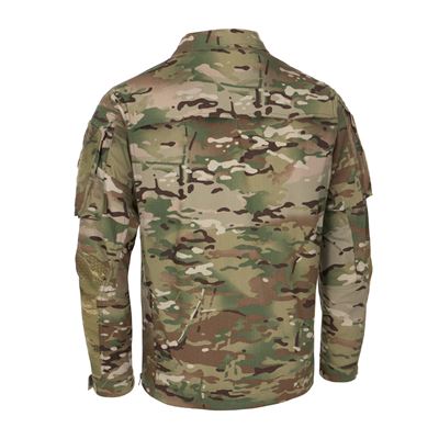 Raider MK V ATS Flex Blouse MULTICAM® CLAWGEAR 120341-751 3
