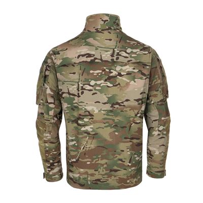 Raider MK V ATS Flex Blouse MULTICAM® CLAWGEAR 120341-751 4