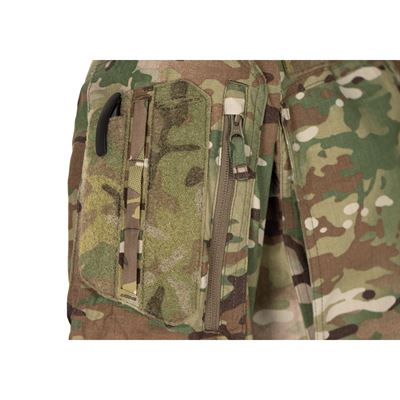 Raider MK V ATS Flex Blouse MULTICAM® CLAWGEAR 120341-751 5