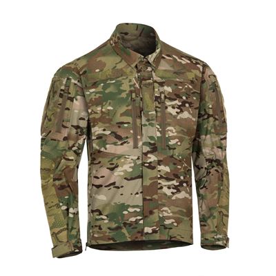 Raider MK V ATS Flex Blouse MULTICAM®