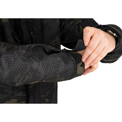 Raider MK V ATS Flex Blouse MULTICAM BLACK CLAWGEAR 120341-752 11