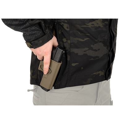 Raider MK V ATS Flex Blouse MULTICAM BLACK CLAWGEAR 120341-752 12