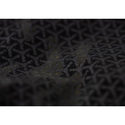 Raider MK V ATS Flex Blouse MULTICAM BLACK CLAWGEAR 120341-752 18