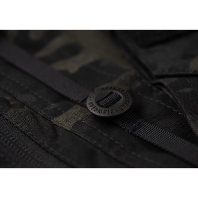 Raider MK V ATS Flex Blouse MULTICAM BLACK CLAWGEAR 120341-752 19