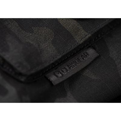 Raider MK V ATS Flex Blouse MULTICAM BLACK CLAWGEAR 120341-752 20