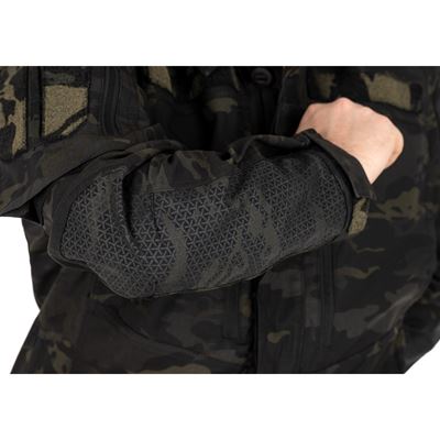 Raider MK V ATS Flex Blouse MULTICAM BLACK CLAWGEAR 120341-752 10