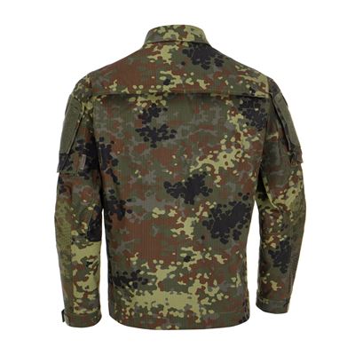 Raider MK V ATS Flex Blouse FLECKTARN CLAWGEAR 120341-798 2