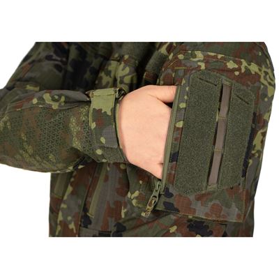 Raider MK V ATS Flex Blouse FLECKTARN CLAWGEAR 120341-798 11