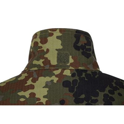Raider MK V ATS Flex Blouse FLECKTARN CLAWGEAR 120341-798 15
