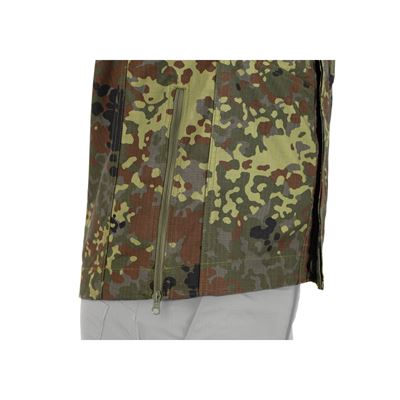 Raider MK V ATS Flex Blouse FLECKTARN CLAWGEAR 120341-798 20