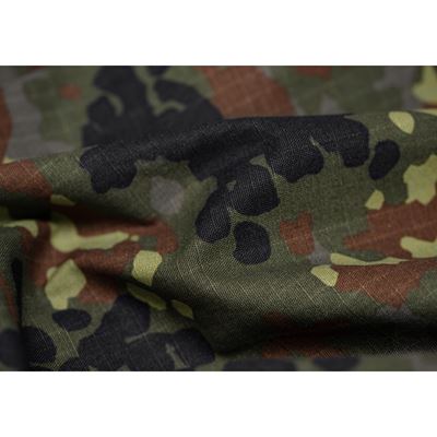 Raider MK V ATS Flex Blouse FLECKTARN CLAWGEAR 120341-798 21