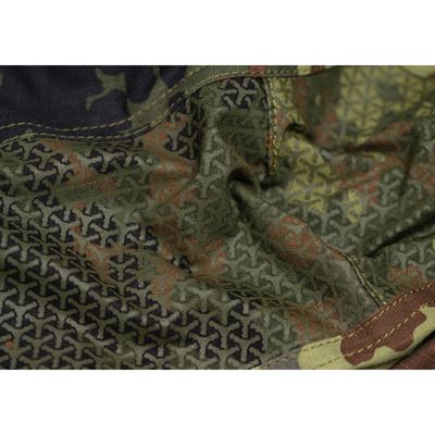 Raider MK V ATS Flex Blouse FLECKTARN CLAWGEAR 120341-798 22