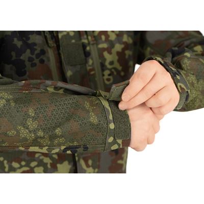Raider MK V ATS Flex Blouse FLECKTARN CLAWGEAR 120341-798 4
