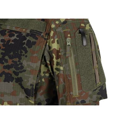 Raider MK V ATS Flex Blouse FLECKTARN CLAWGEAR 120341-798 8