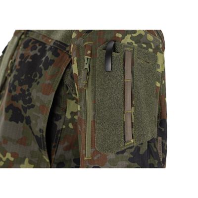 Raider MK V ATS Flex Blouse FLECKTARN CLAWGEAR 120341-798 9