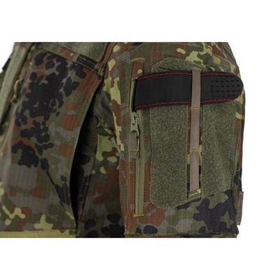 Raider MK V ATS Flex Blouse FLECKTARN CLAWGEAR 120341-798 10