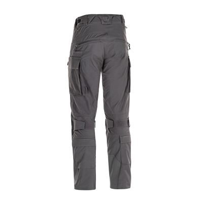 COMBAT RAIDER MK V Trousers WOLF GREY CLAWGEAR 120342-10 20