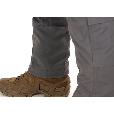 COMBAT RAIDER MK V Trousers WOLF GREY CLAWGEAR 120342-10 9