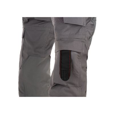 COMBAT RAIDER MK V Trousers WOLF GREY CLAWGEAR 120342-10 8