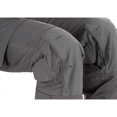 COMBAT RAIDER MK V Trousers WOLF GREY CLAWGEAR 120342-10 4
