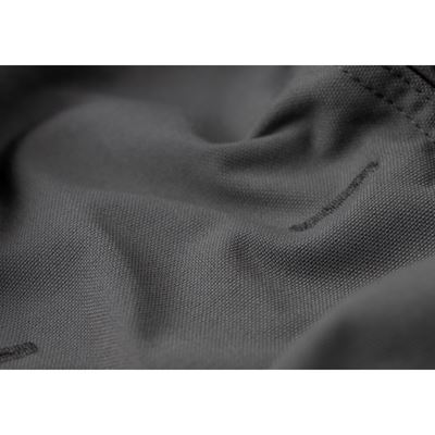 COMBAT RAIDER MK V Trousers WOLF GREY CLAWGEAR 120342-10 3