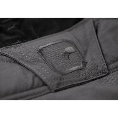 COMBAT RAIDER MK V Trousers WOLF GREY CLAWGEAR 120342-10 2